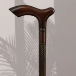 مدل پایار