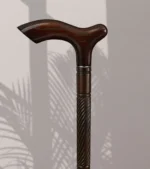 مدل پایار
