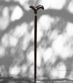 مدل آناهیتا - تصویر 2