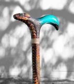 مدل آناهیتا - تصویر 3