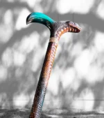 مدل آناهیتا - تصویر 4